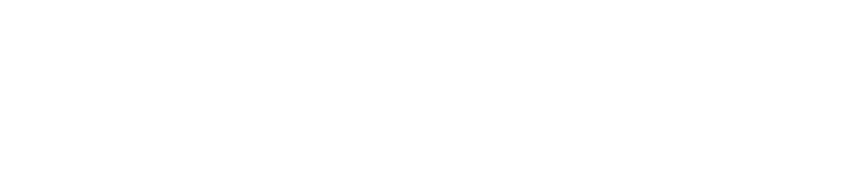 Eletricus logo branco (novo)