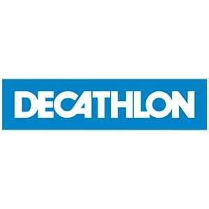 Logo_Decathlon