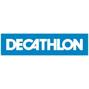 Logo_Decathlon
