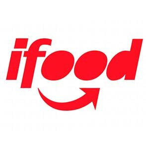 Logo_Ifood