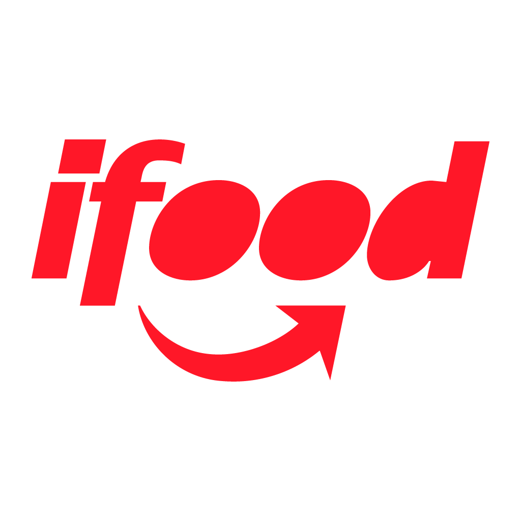 logo-ifood-1024